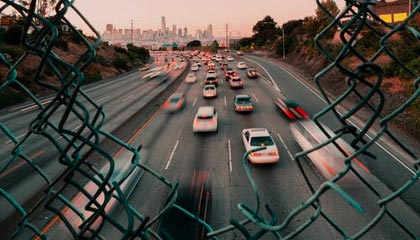 “最快女护士”张水华告别361°品牌，知情人士称因发展路径调整，系双方友好协商结果